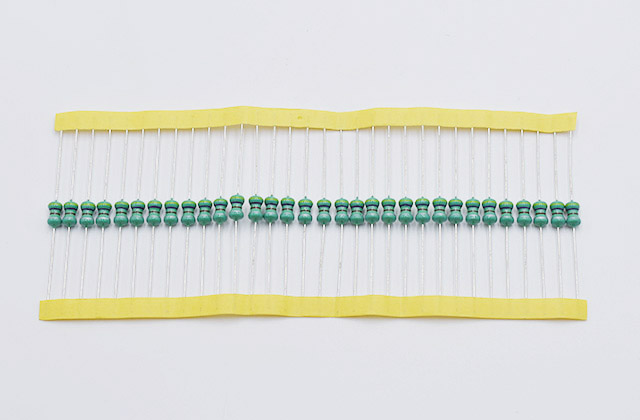 工字電感，工字電感廠(chǎng)家，工字電感封裝，工字電感規(guī)格，工字電感批發(fā)