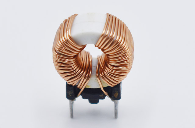 磁環(huán)電感在日常生活中的用途有哪些？